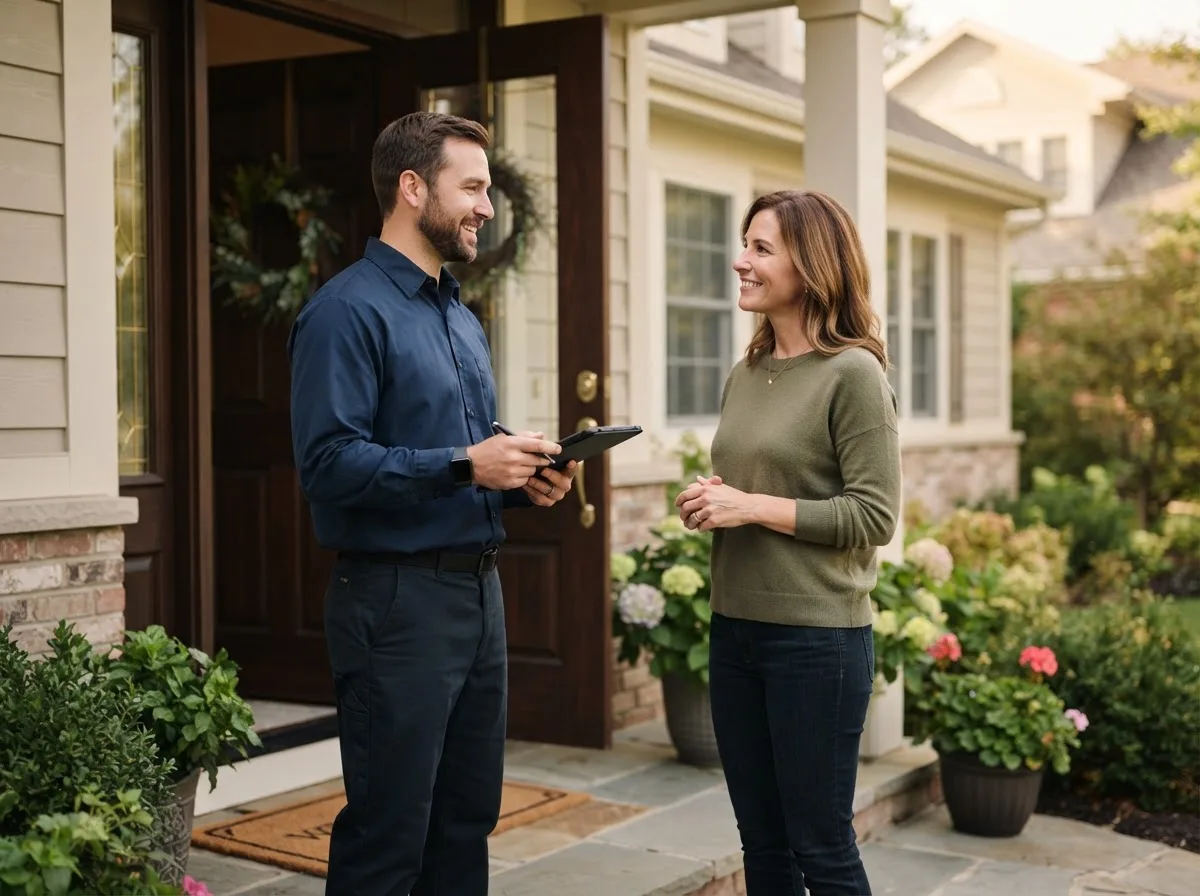 Water damage restoration FAQs for Leola, PA